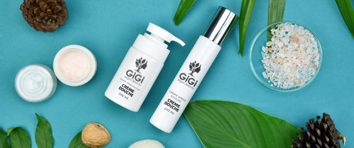 Copie de Copie de Copie de CREME DOUCHE