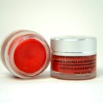 Baume à lèvres 15ml