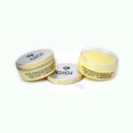 Baume fondant au beurre de karité 150ml accessoirisés