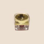 Bene Tint a lèvres & joues naturelle 5ml