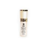 Crème de nuit 50ml