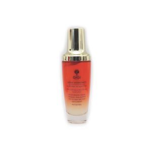 Crème hydratante 100ml