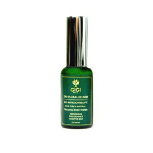 Eau florale de Rose 30 ml