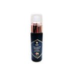 Huile d’amande douce 30ml