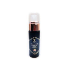 Huile d’amande douce 30ml