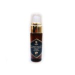 Huile de Coco 30ml