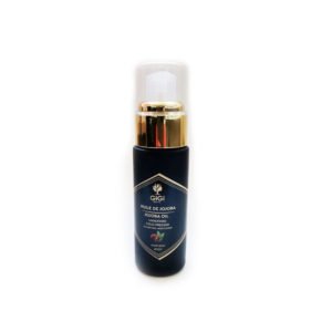 Huile de Jojoba 30ml