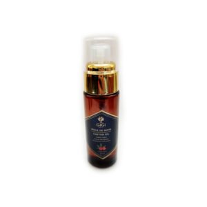 Huile de Ricin 30ml