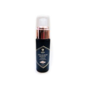 Huile de Sésame 30ml