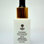 Hyaluronique Acid Natural 15 ml