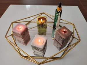 private collection 163 gr