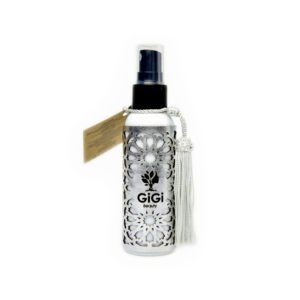 Intense sérum 50 ml accessoirise