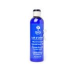 Lait corps Fleur d'oranger 250 ml accessoirisé.