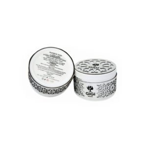 Masque soin capillaire 200ml accessoirise