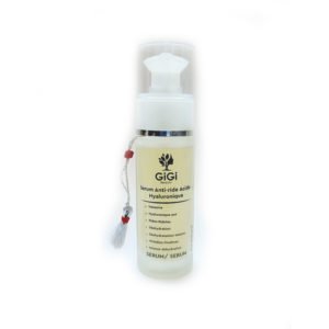 Sérum anti rides acide hyaluronique 50ml accessoirise