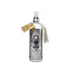 Shampooing ultra nourrissant 100ml accessoirise