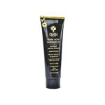 Terre ocre Marrakech 150ml accessoirise