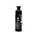 Sérum à barbe : 50 ml accessoirisées
