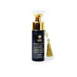 Huile de Massage Oud 30ml accessoirisé