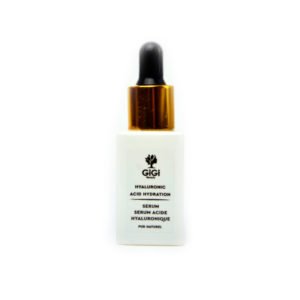 Hyaluronique Acid Natural 15 ml