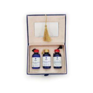 Hotel collection exclusive