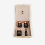 Coffret Gamme Mains