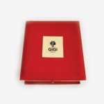 Coffret Artisanal-Simili-cuir Cadeaux