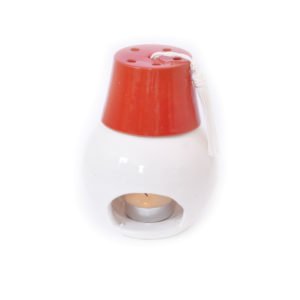 Diffuseur de parfum d'ambiance