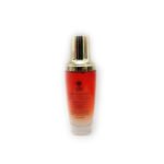 GIGI power peau mate 100ml