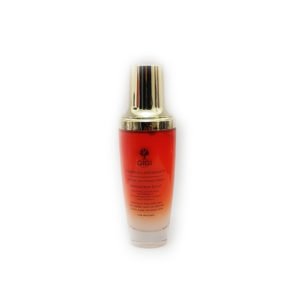 GIGI power peau mate 100ml