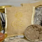 Ghassoul Poudre aux 7 plantes