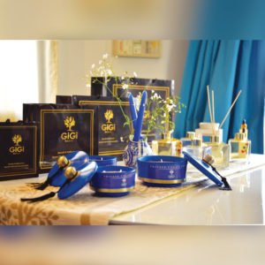 Collection & Cadeaux