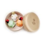 Hotel collection exclusive