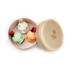 Hotel collection exclusive