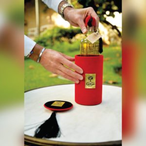 Collection & Cadeaux