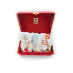 Hotel collection exclusive