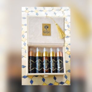 Collection & Cadeaux