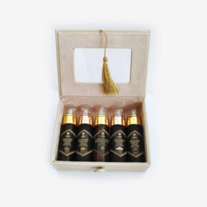 Collection & Cadeaux