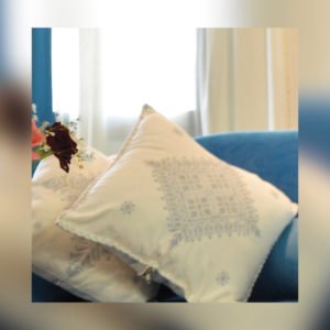 Collection & Cadeaux