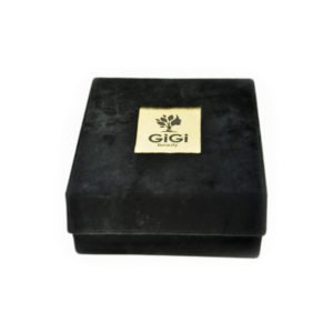 Collection & Cadeaux