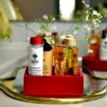 Hotel collection exclusive