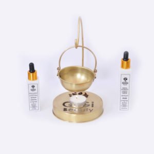 Parfum d'Ambiance EXTRAIT OUD