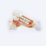 Savon Bonbon miel 15g